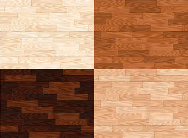 maple wood flooring 2.webp